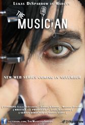 The Musician - webseries