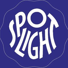 spotlight logo2