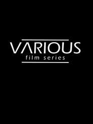 Various - short film series